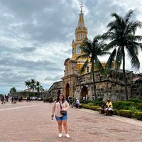 castillocar_