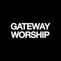 original sound - gateway.worship