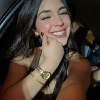mariielys_