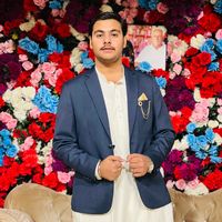 sujal_tikyani04