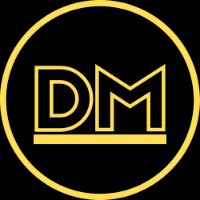 original sound - disciplina.motivacija