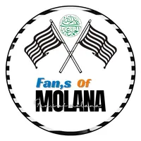 original sound - fansofmolana