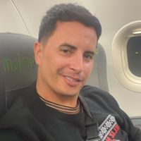 pollitu_