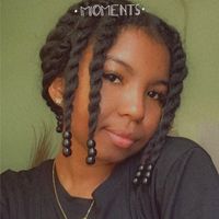 pretty_hooked