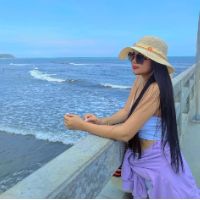 soymajo02oficial