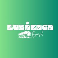 busologobrasiloficial