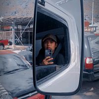 www.castillo.505