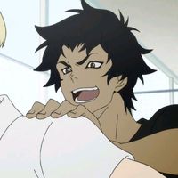 nanybuu