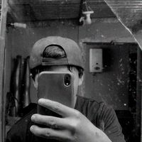 german.cobehe