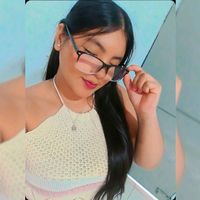 adrianasalas1_