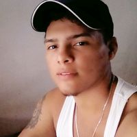 oscarorlandom