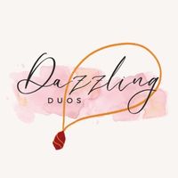 dazzling_duos