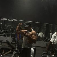 joe_clark0520