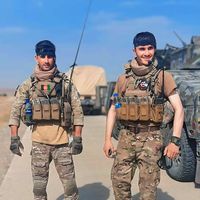 ghorzang_cru_222