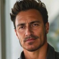 frases_motivacionaism