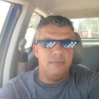 lucianorodrigues5741