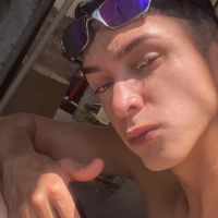 davizinrsss