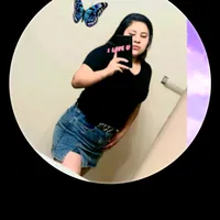 original sound - mariolivera98