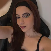 original sound - bibis.editss