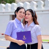 เสียงต้นฉบับ - 🇹🇭สิรินดา ขวัญเมือง🇹🇭