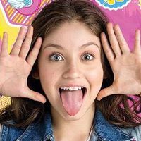 soy.luna.qvine