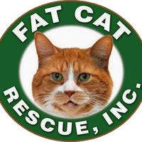 fat.cat.rescue.inc