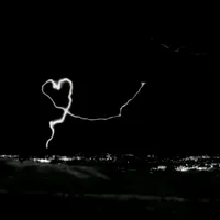 original sound - speedd.soundd