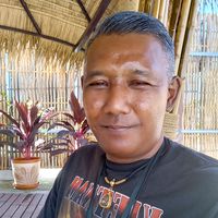 sarawat_golf