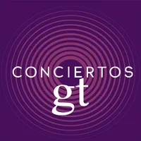original sound - conciertosgt