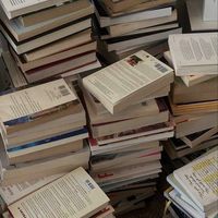 books..aesthetic1