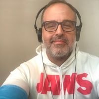 juanmafernandezpariscine