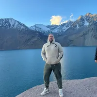 original sound - raphaelgfranca_