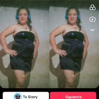 userr34678999