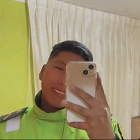 alexldlp