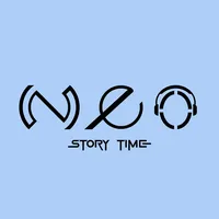 original sound - neo.music