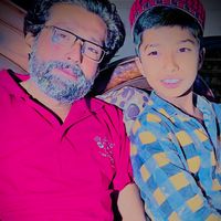 shahidikram15