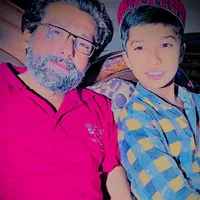 original sound - shahidikram15