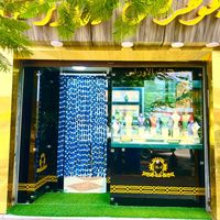 bijoux_alauras_tam11