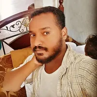original sound - hamidd515