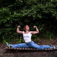 yo_girl_emma_grace