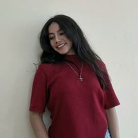 keer_.04