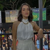 evecristiina
