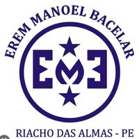 3a_emb