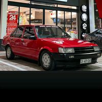 dentautocustom
