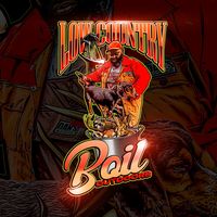 lowcountryboiloutdoors