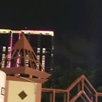 suara asli - Daa
