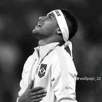 neymar.fjr50