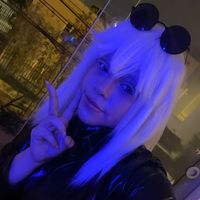 timmy.cosplay