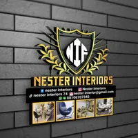 original sound - nester_74