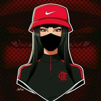 mariaclara70888iiii1